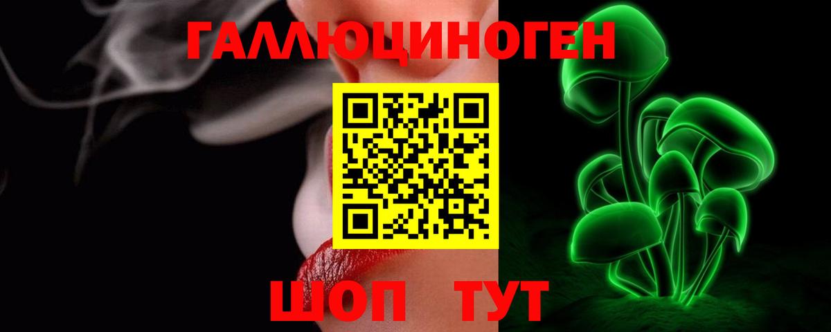 Псилоцибиновые грибы MAGIC MUSHROOMS  Вход с VPN  Новошахтинск 